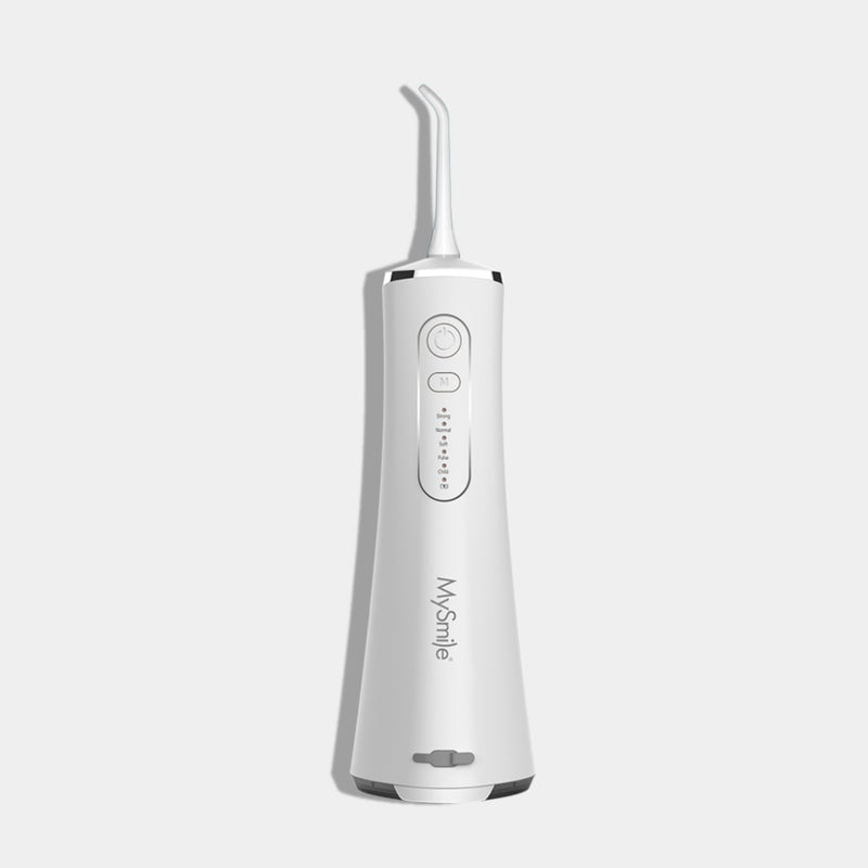 LP211 Cordless Select Water Flosser