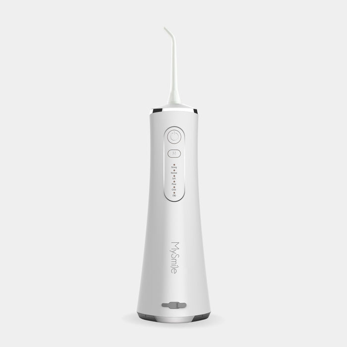 LP211 Cordless Select Water Flosser