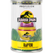 Profusion Cosmetics - Jurassic Park | Color Changing Lip Balm - 1oz