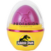 Profusion Cosmetics - Jurassic Park | Color Changing Lip Balm - 1oz