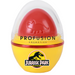 Profusion Cosmetics - Jurassic Park | Color Changing Lip Balm - 1oz