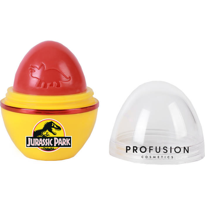 Profusion Cosmetics - Jurassic Park | Color Changing Lip Balm - 1oz