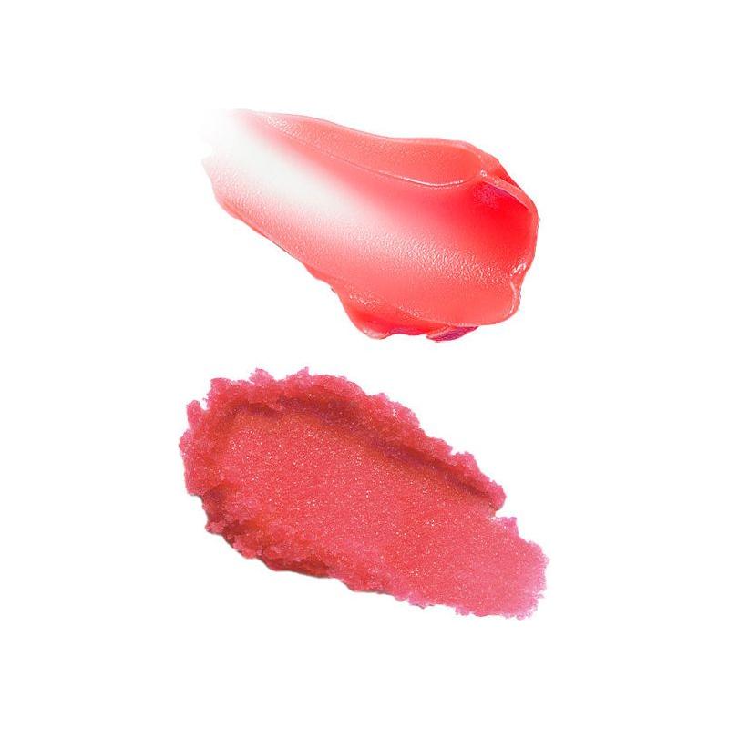 Profusion Cosmetics Peanuts Holiday | The Joy of Giving 7PC Lip Gloss Set Lip