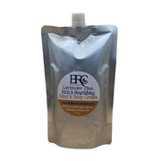 By Robin Creations Simply The Best Hand & Body Cream Lotion & Moisturizer