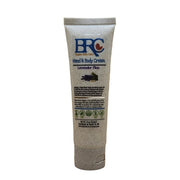 By Robin Creations Simply The Best Hand & Body Cream Lotion & Moisturizer