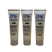 By Robin Creations Simply The Best Hand & Body Cream Lotion & Moisturizer