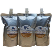 By Robin Creations Simply The Best Hand & Body Cream Lotion & Moisturizer