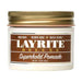 Layrite Superhold Pomade