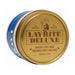 Layrite Natural Matte Cream - 4.2oz