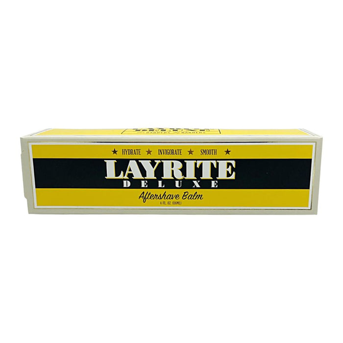 Layrite Aftershave Balm