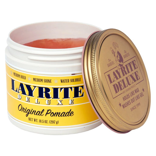 Layrite Original Pomade - 10.5oz