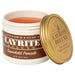 Layrite Superhold Pomade 10.5oz