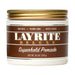 Layrite Superhold Pomade 10.5oz