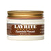 Layrite Superhold Pomade - 1.5oz