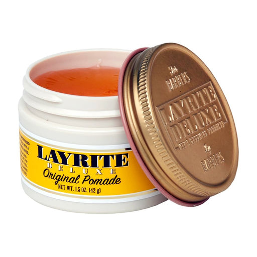 Layrite Original Pomade 1.5oz