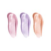 Profusion Cosmetics Casper the Friendly Ghost |  The Ghostly Trio 3PC Glitter Lip Topper Lips