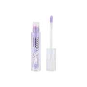Profusion Cosmetics Casper the Friendly Ghost |  The Ghostly Trio 3PC Glitter Lip Topper Lips