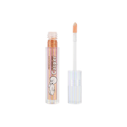 Profusion Cosmetics Casper the Friendly Ghost |  The Ghostly Trio 3PC Glitter Lip Topper Lips