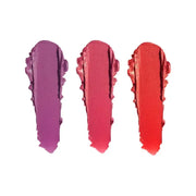 Profusion Cosmetics Casper the Friendly Ghost |  The Ghostly Trip 3 PC Lip & Cheek Balm Set Lips