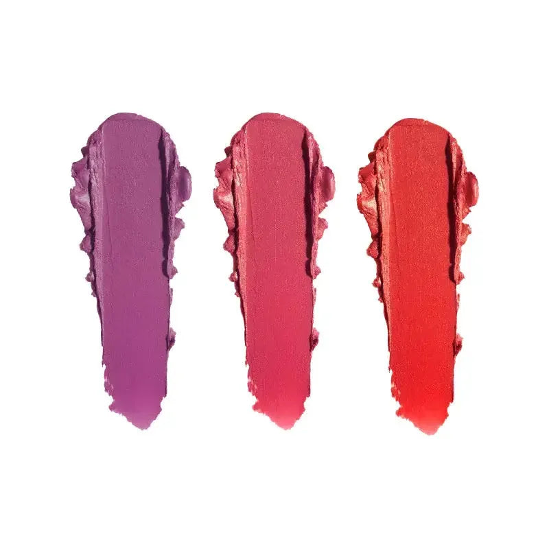 Profusion Cosmetics Casper the Friendly Ghost |  The Ghostly Trip 3 PC Lip & Cheek Balm Set Lips