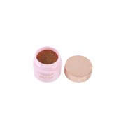 Profusion Cosmetics Frosted Snow Sparkle | Sugar Lip Scrub and Hydrating Lip Balm Lips