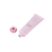 Profusion Cosmetics Frosted Snow Sparkle | Sugar Lip Scrub and Hydrating Lip Balm Lips