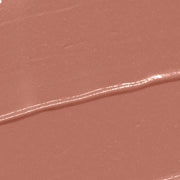 Profusion Cosmetics Jurassic World | Light Up! Lip Kit