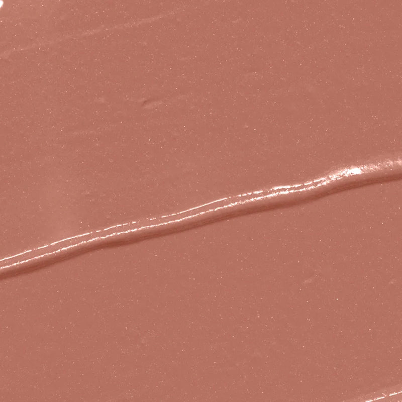 Profusion Cosmetics Jurassic World | Light Up! Lip Kit