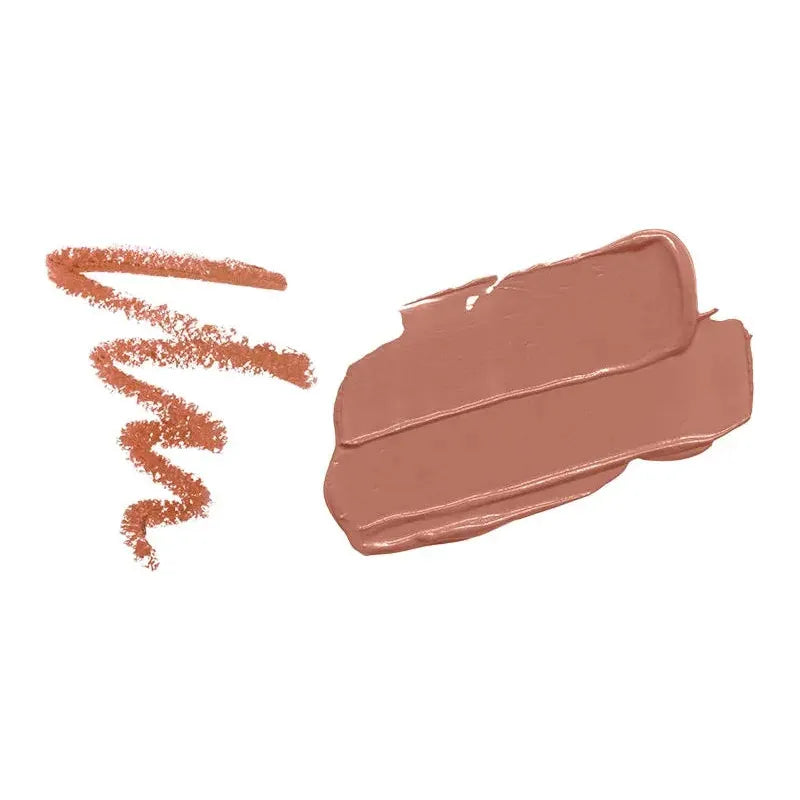 Profusion Cosmetics Jurassic World | Light Up! Lip Kit