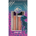 Profusion Cosmetics - Jurassic World Light Up! Lip Kit Collection - 1oz