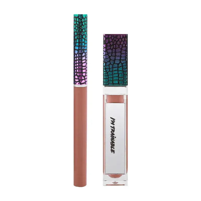 Profusion Cosmetics Jurassic World | Light Up! Lip Kit