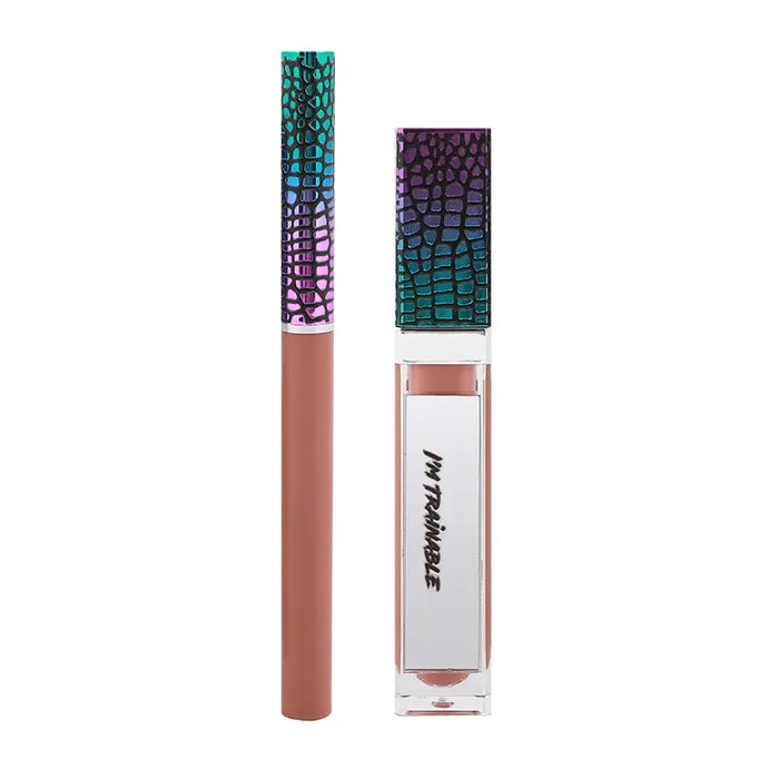 Profusion Cosmetics - Jurassic World | Light Up! Lip Kit - 1oz