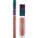 Profusion Cosmetics - Jurassic World Light Up! Lip Kit Collection - 1oz