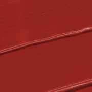 Profusion Cosmetics Jurassic World | Light Up! Lip Kit