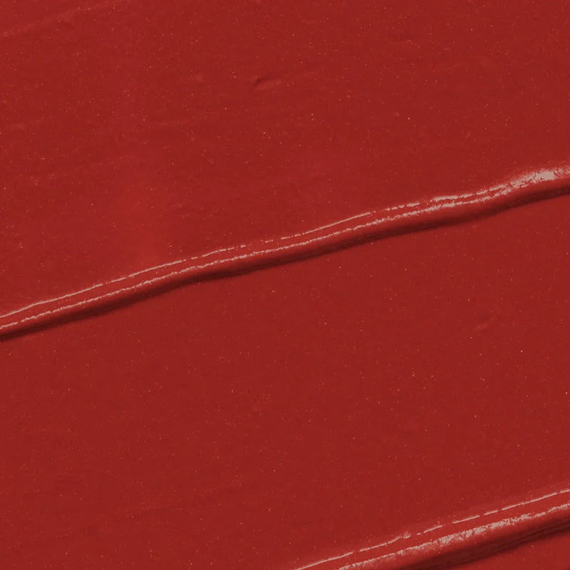 Profusion Cosmetics Jurassic World | Light Up! Lip Kit