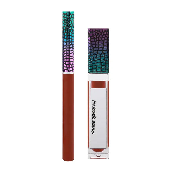 Profusion Cosmetics - Jurassic World | Light Up! Lip Kit - 1oz