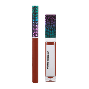 Profusion Cosmetics Jurassic World | Light Up! Lip Kit