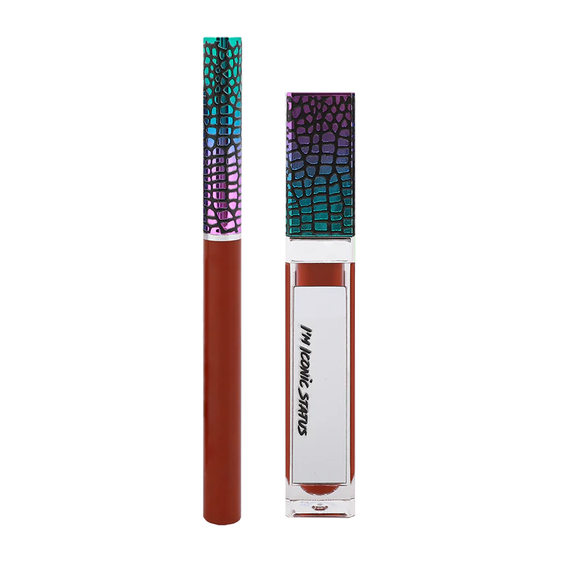 Profusion Cosmetics Jurassic World | Light Up! Lip Kit