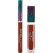 Profusion Cosmetics - Jurassic World Light Up! Lip Kit Collection - 1oz