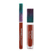 Profusion Cosmetics - Jurassic World | Light Up! Lip Kit - 1oz