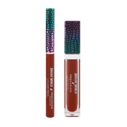 Profusion Cosmetics Jurassic World | Light Up! Lip Kit