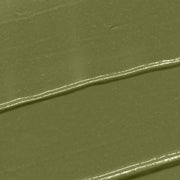 Profusion Cosmetics Jurassic World | Light Up! Lip Kit