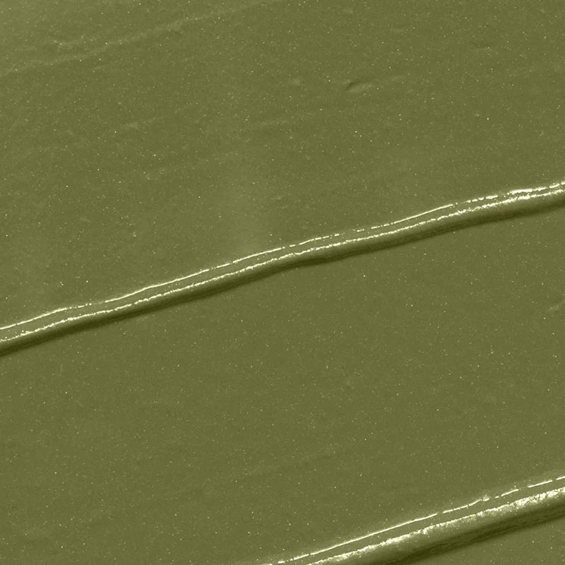 Profusion Cosmetics Jurassic World | Light Up! Lip Kit