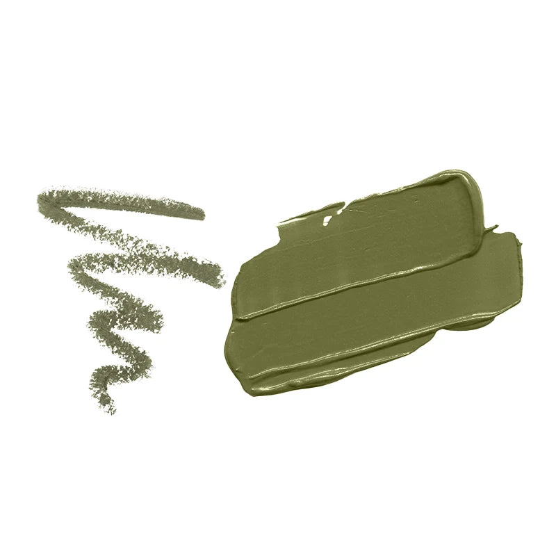 Profusion Cosmetics Jurassic World | Light Up! Lip Kit