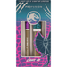 Profusion Cosmetics - Jurassic World Light Up! Lip Kit Collection - 1oz