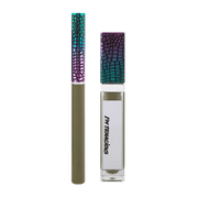 Profusion Cosmetics Jurassic World | Light Up! Lip Kit