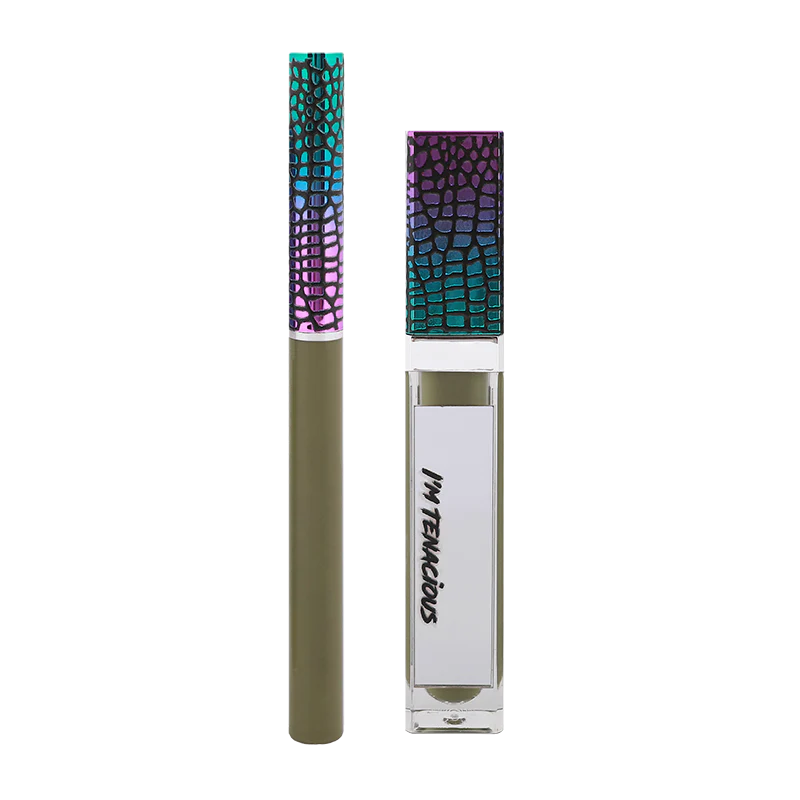Profusion Cosmetics Jurassic World | Light Up! Lip Kit