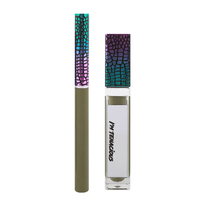 Profusion Cosmetics - Jurassic World | Light Up! Lip Kit - 1oz