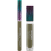 Profusion Cosmetics - Jurassic World Light Up! Lip Kit Collection - 1oz