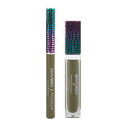 Profusion Cosmetics Jurassic World | Light Up! Lip Kit